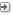 Link �ffnet im gleichen Browserfenster